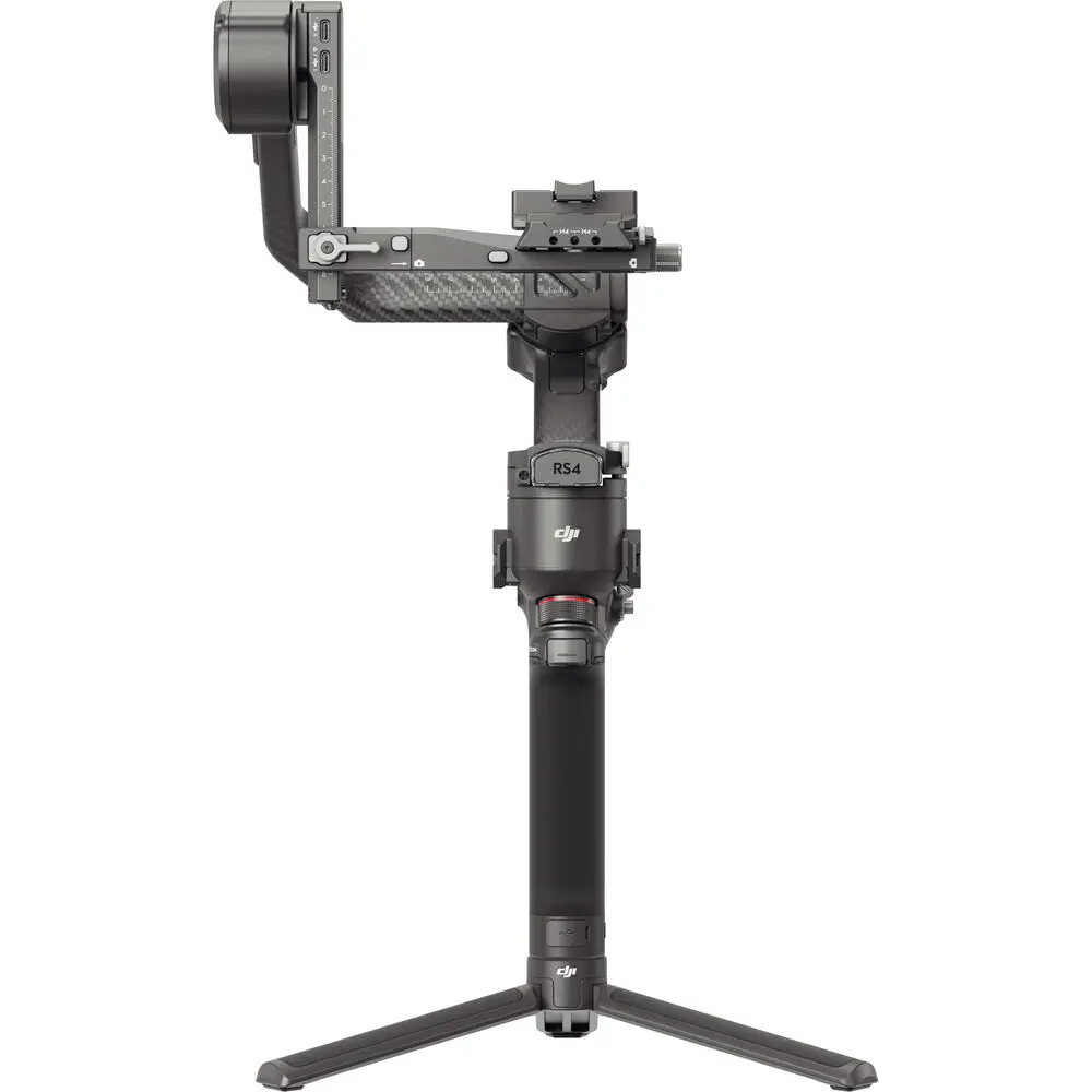 Dji-RS-4-pro-black-9