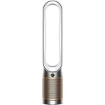 Dyson-TP09-air-purifier-white_gold-1