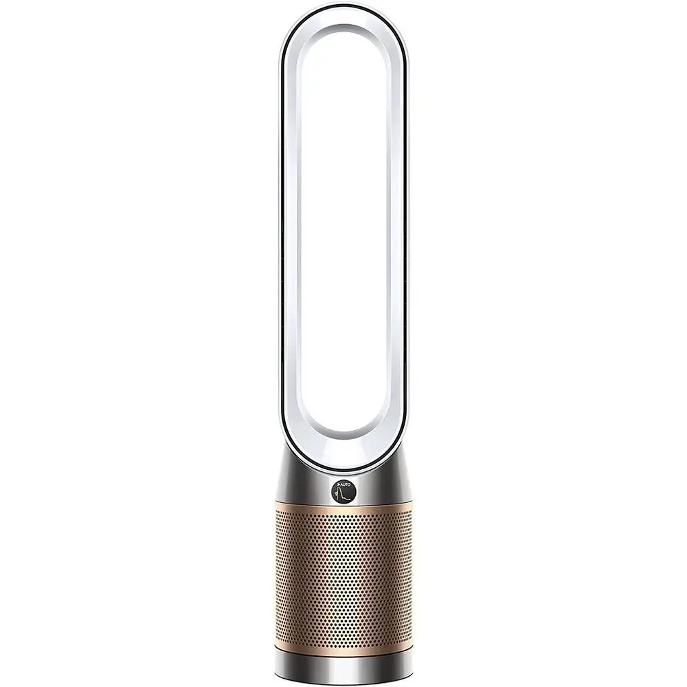 Dyson-TP09-air-purifier-white_gold-1