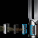 Dyson-TP09-air-purifier-white_gold-3