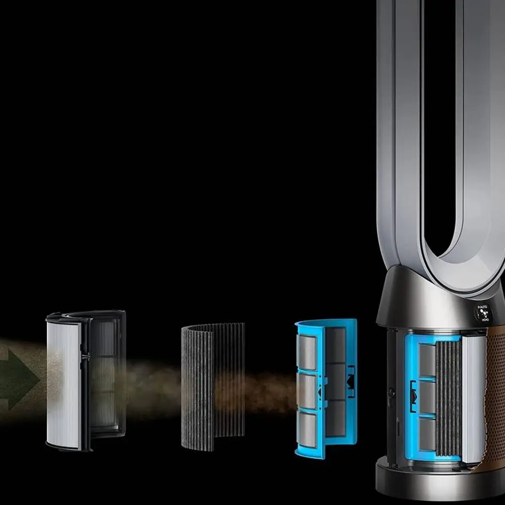 Dyson-TP09-air-purifier-white_gold-3
