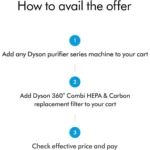Dyson-TP09-air-purifier-white_gold-6