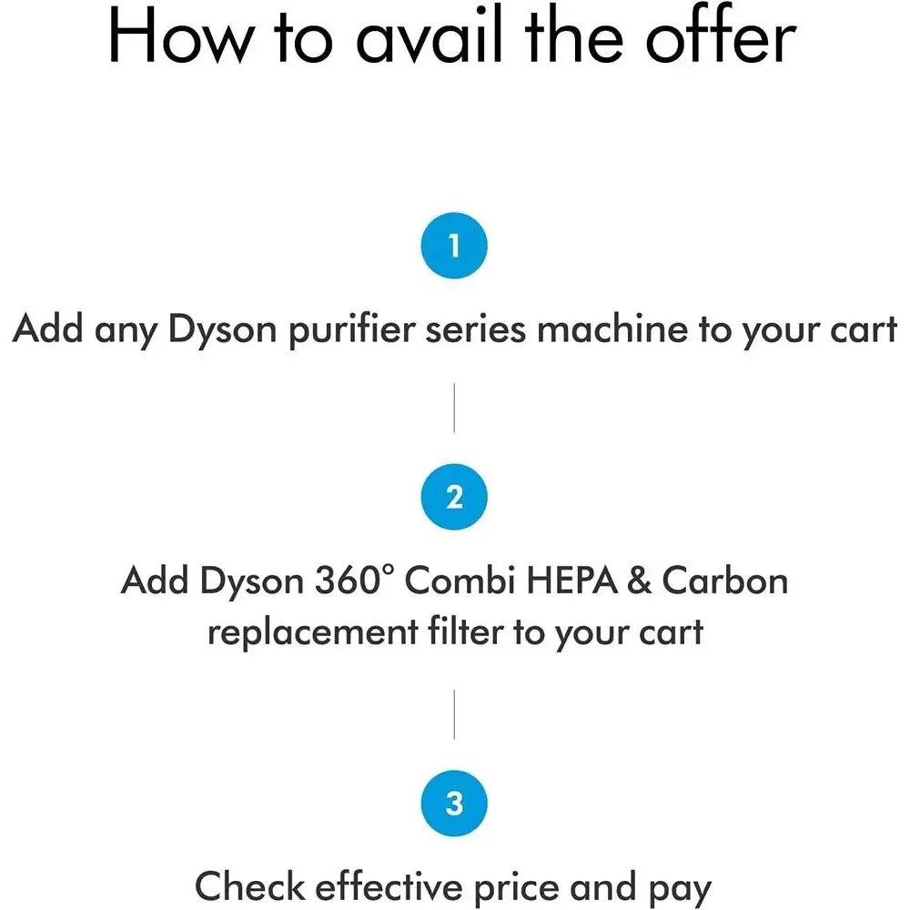 Dyson-TP09-air-purifier-white_gold-6
