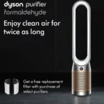 Dyson-TP09-air-purifier-white_gold-7