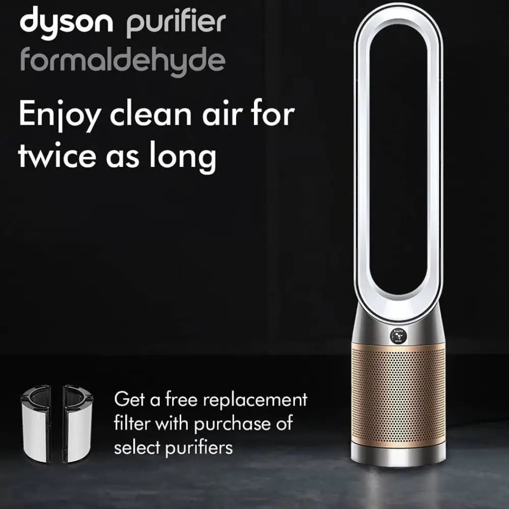 Dyson-TP09-air-purifier-white_gold-7