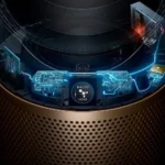 Dyson-TP09-air-purifier-white_gold-8