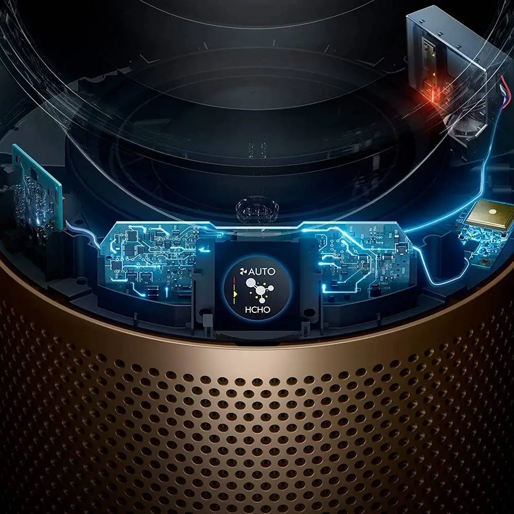 Dyson-TP09-air-purifier-white_gold-8