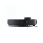 Ecovacs-deebot-T30-pro-omni-black-1