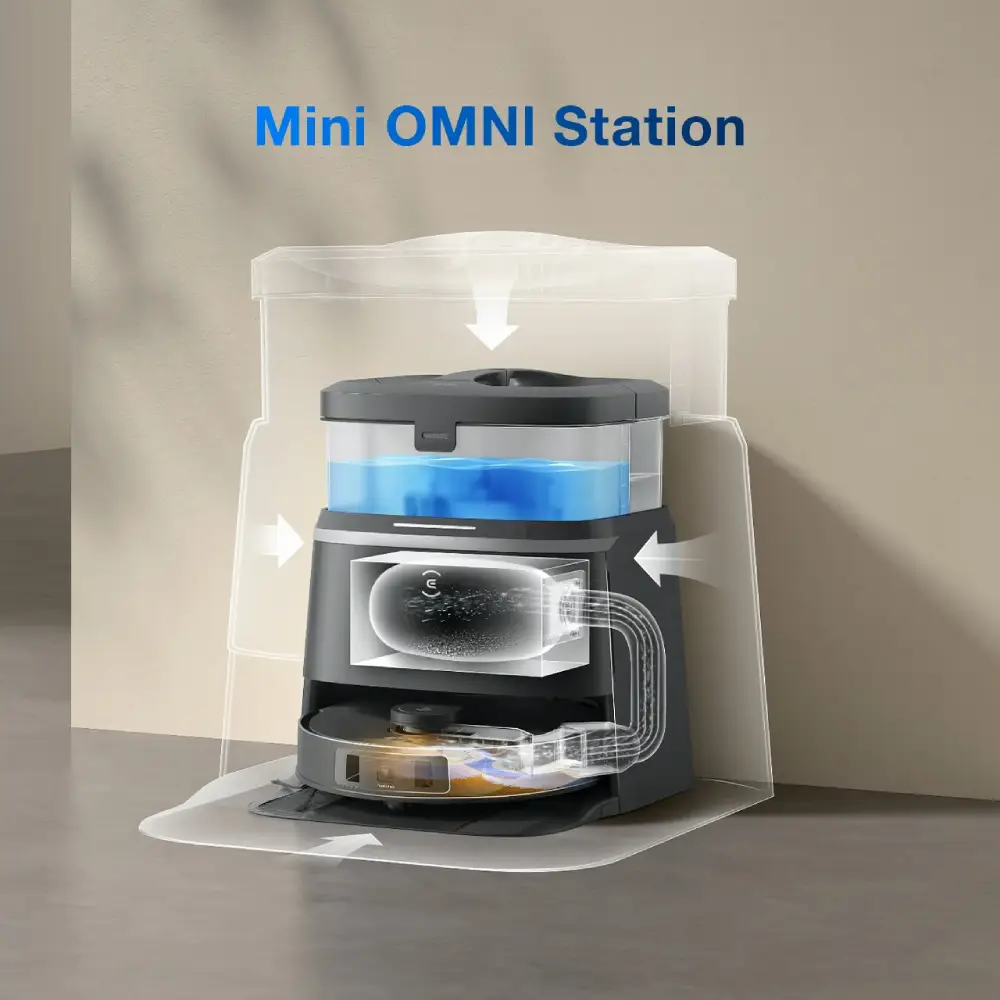 Ecovacs-deebot-T30-pro-omni-black-10
