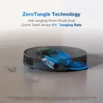 Ecovacs-deebot-T30-pro-omni-black-11