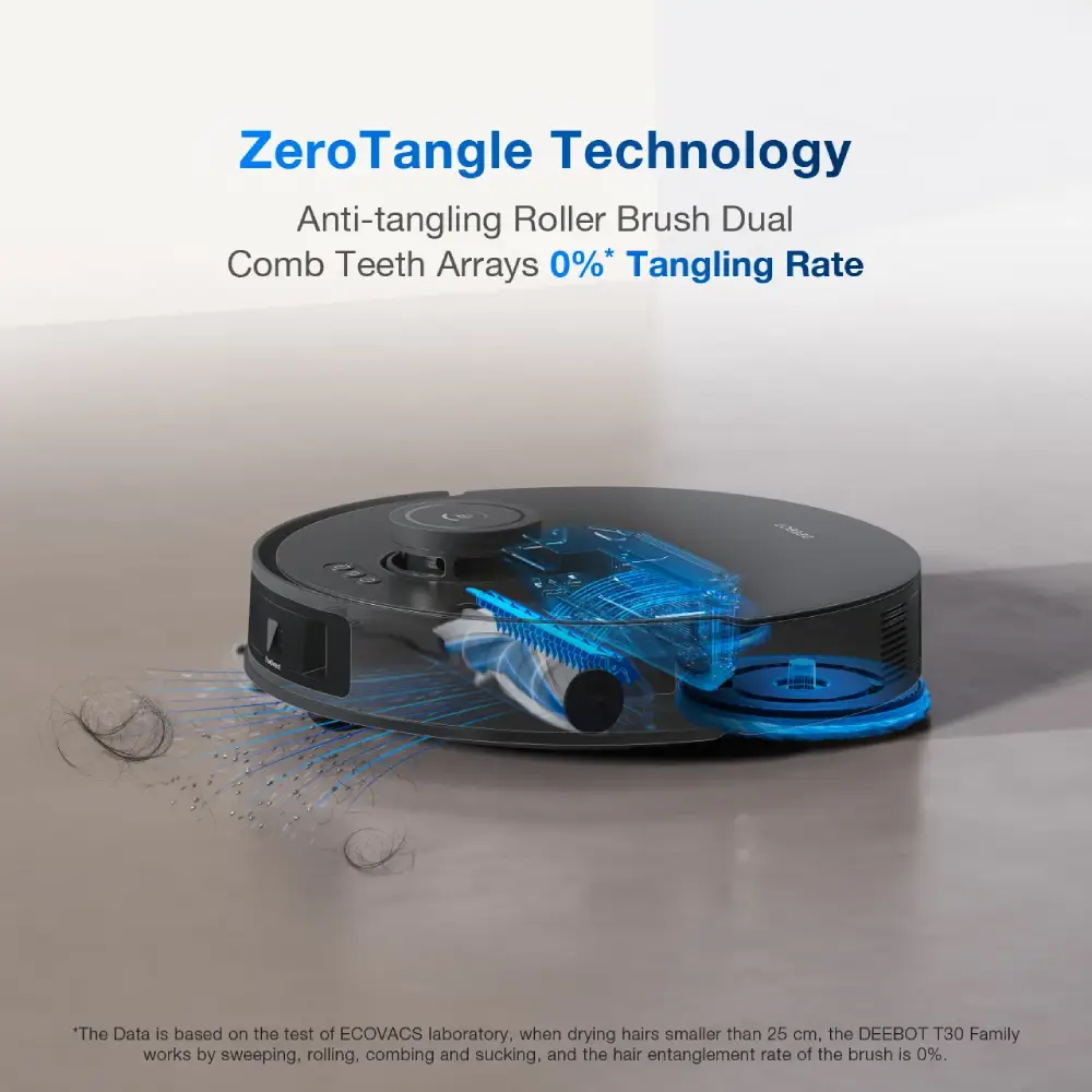 Ecovacs-deebot-T30-pro-omni-black-11