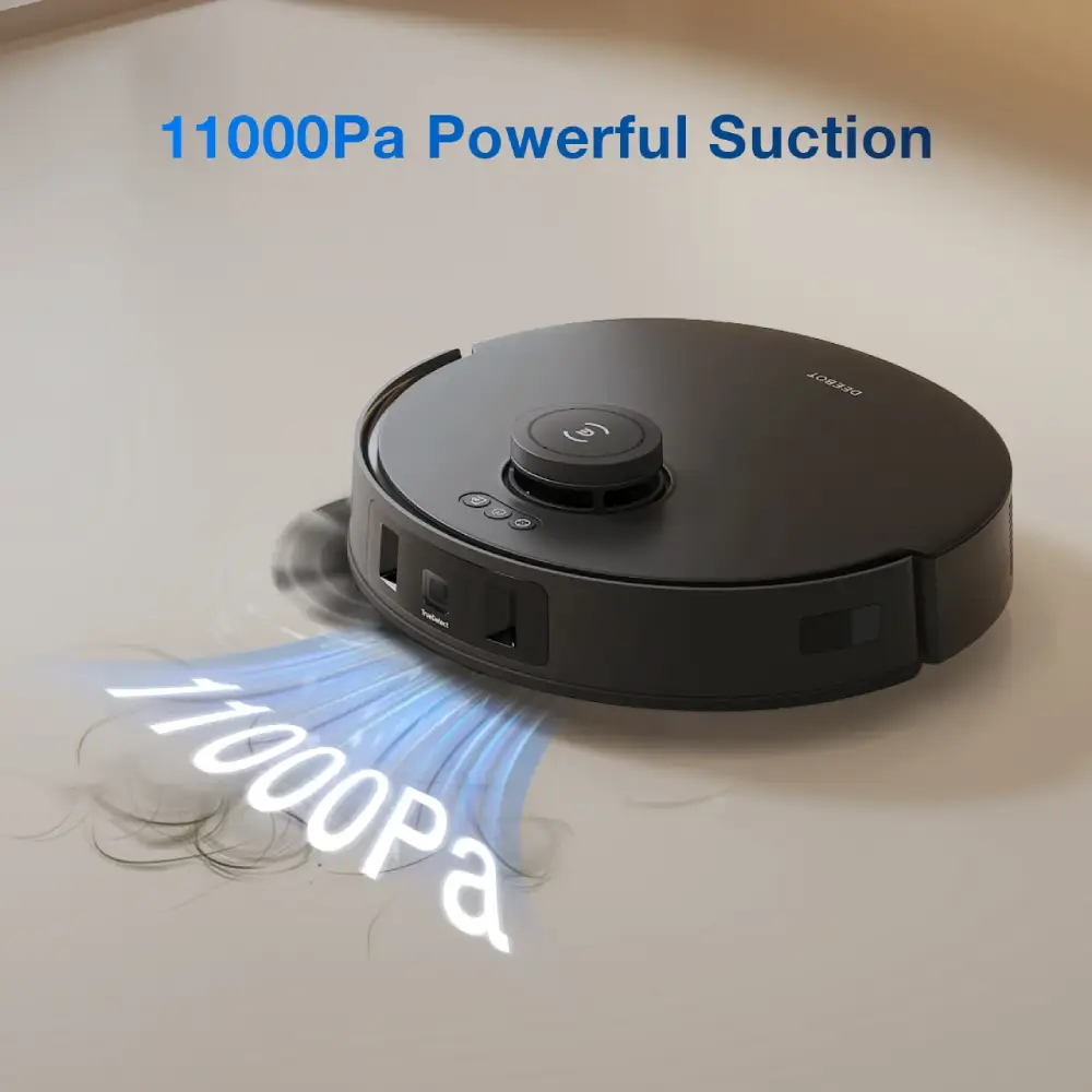 Ecovacs-deebot-T30-pro-omni-black-14