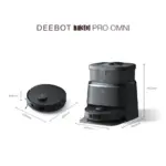 Ecovacs-deebot-T30-pro-omni-black-15