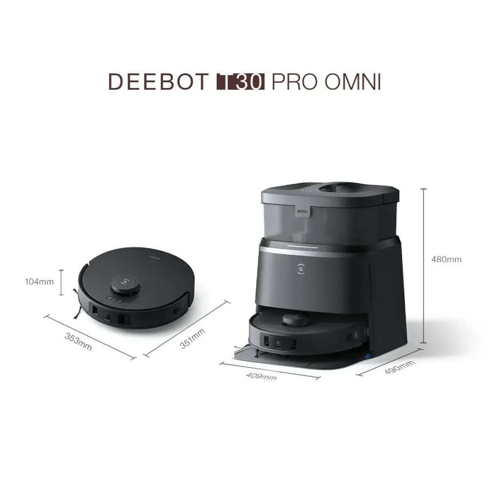 Ecovacs-deebot-T30-pro-omni-black-15