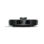 Ecovacs-deebot-T30-pro-omni-black-2