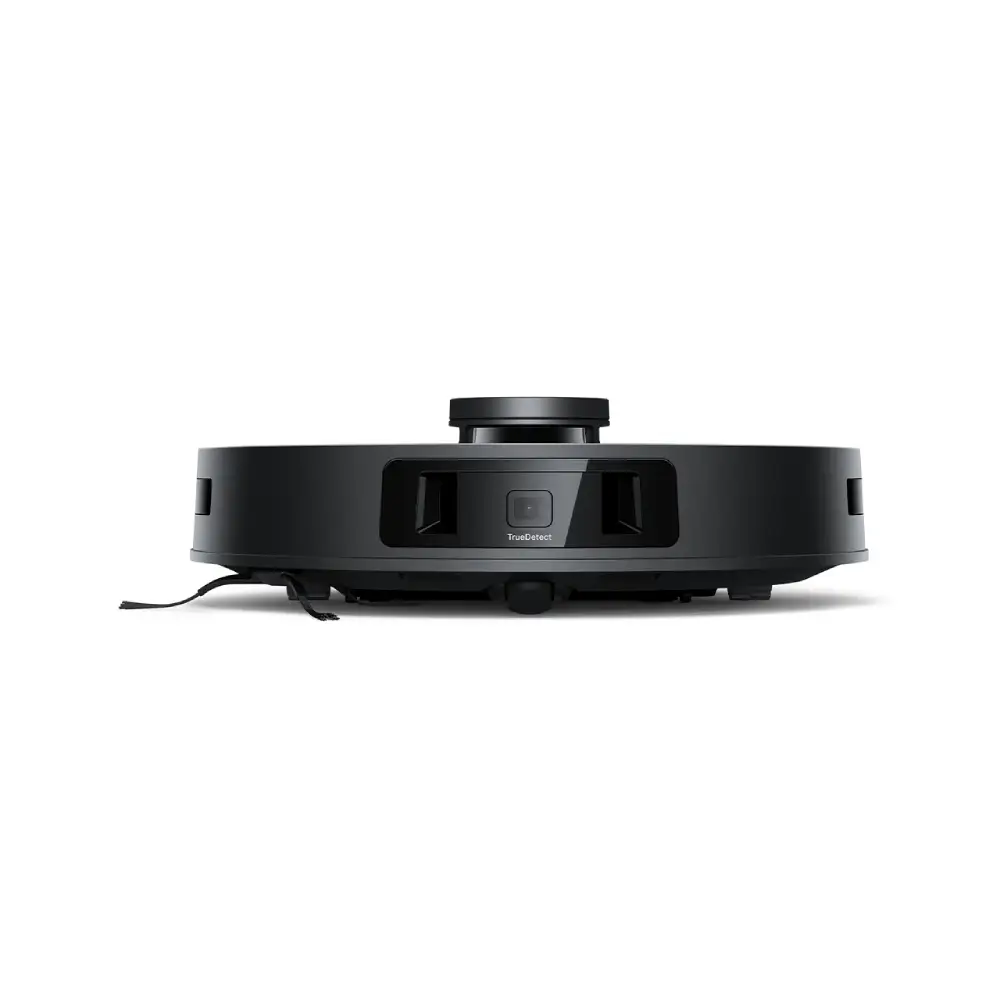 Ecovacs-deebot-T30-pro-omni-black-2