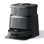 Ecovacs-deebot-T30-pro-omni-black-3