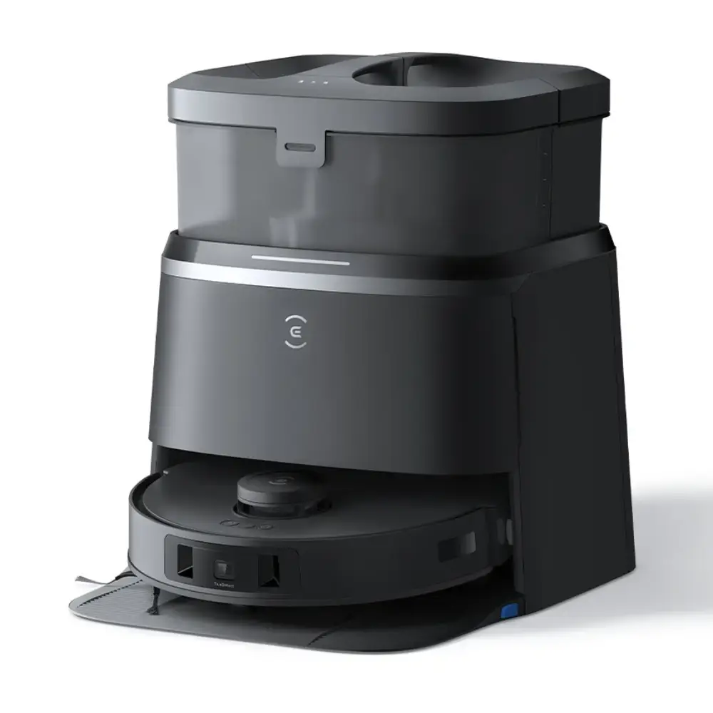Ecovacs-deebot-T30-pro-omni-black-3