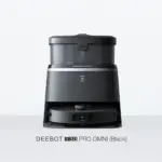 Ecovacs-deebot-T30-pro-omni-black-6