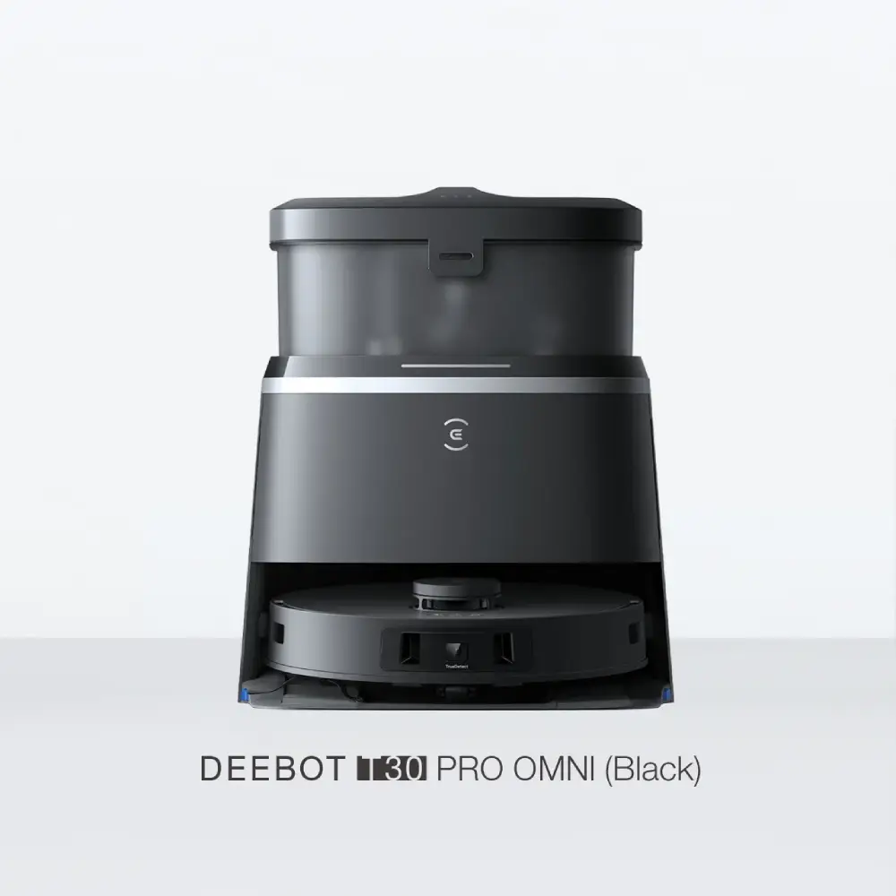 Ecovacs-deebot-T30-pro-omni-black-6
