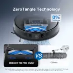 Ecovacs-deebot-T30-pro-omni-black-7
