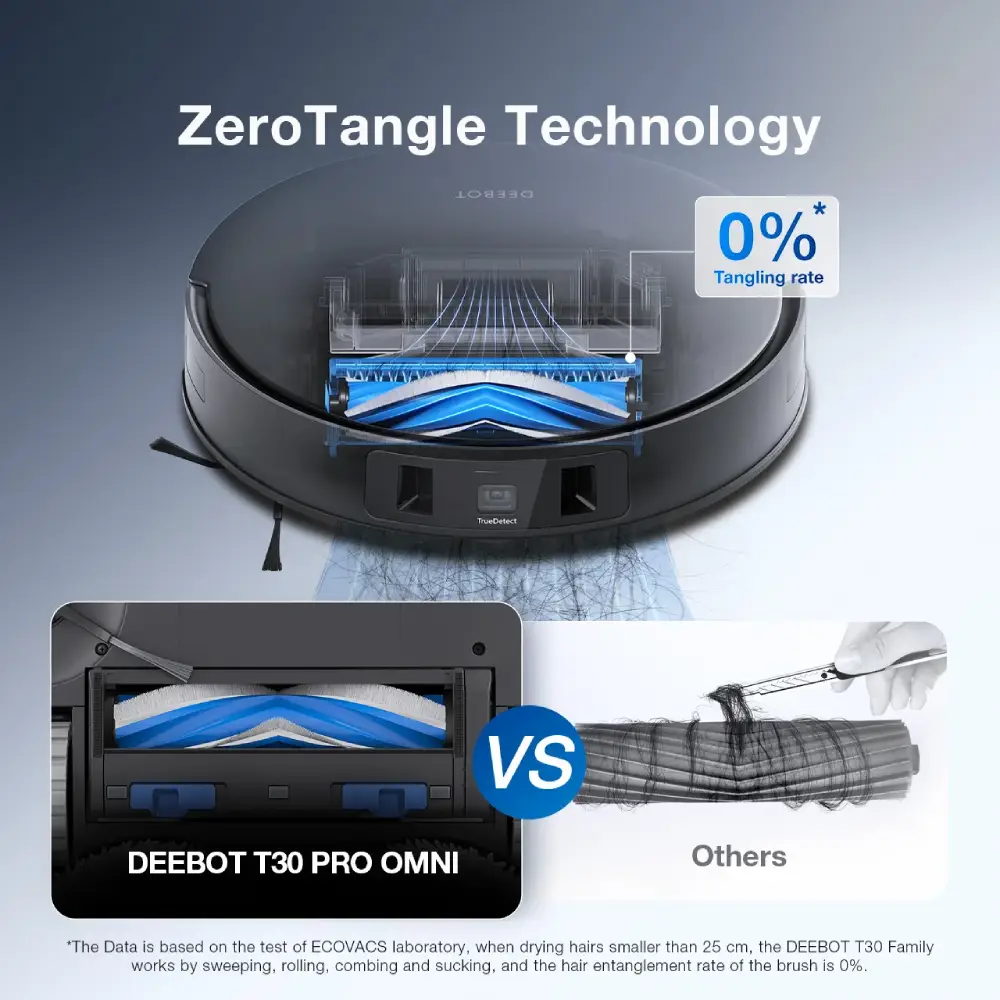 Ecovacs-deebot-T30-pro-omni-black-7