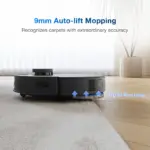 Ecovacs-deebot-T30-pro-omni-black-8