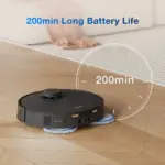 Ecovacs-deebot-T30-pro-omni-black-9