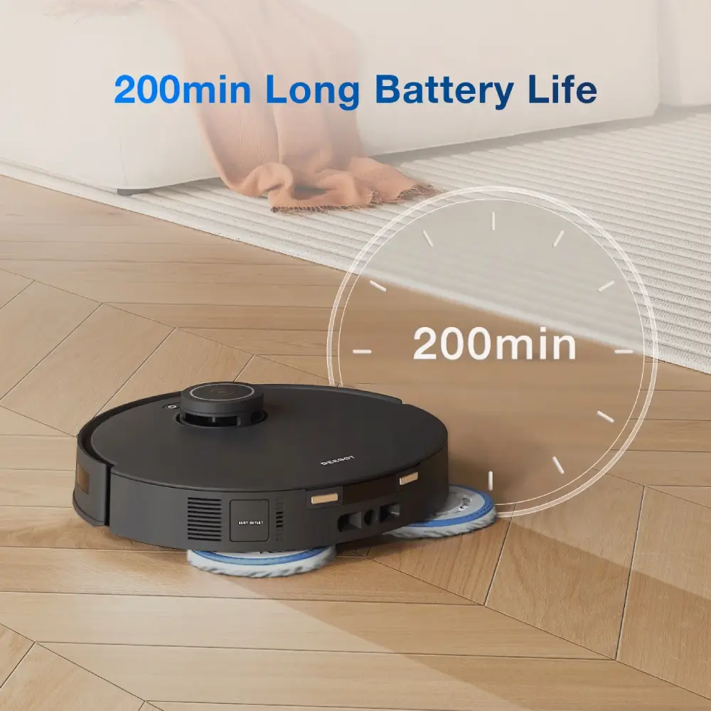 Ecovacs-deebot-T30-pro-omni-black-9