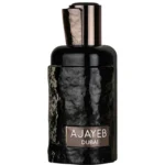 LATTAFA AJAYEB DUBAI (U) EDP 100ML