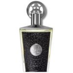 LATTAFA TA'WEEL (U) EDP 100ML