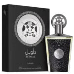 LATTAFA TA'WEEL (U) EDP 100ML bx