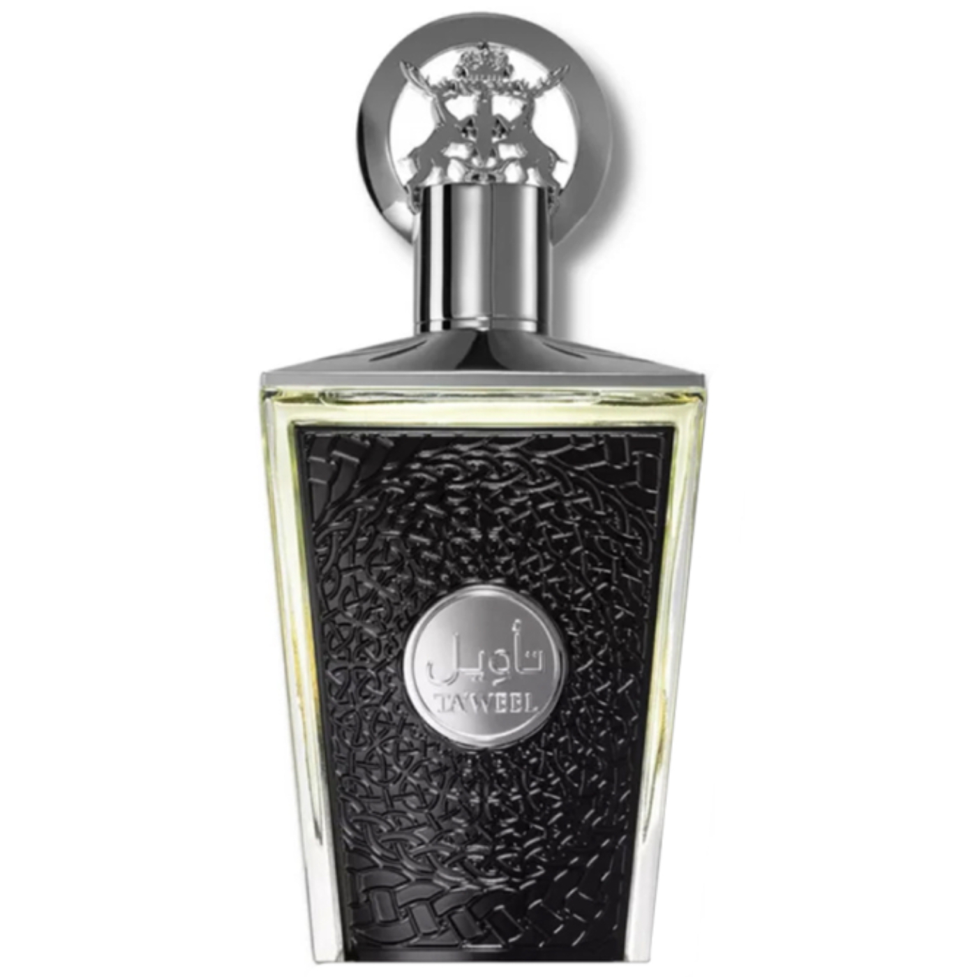 LATTAFA TA'WEEL (U) EDP 100ML