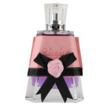 LATTAFA WASHWASHA (W) EDP 100ML