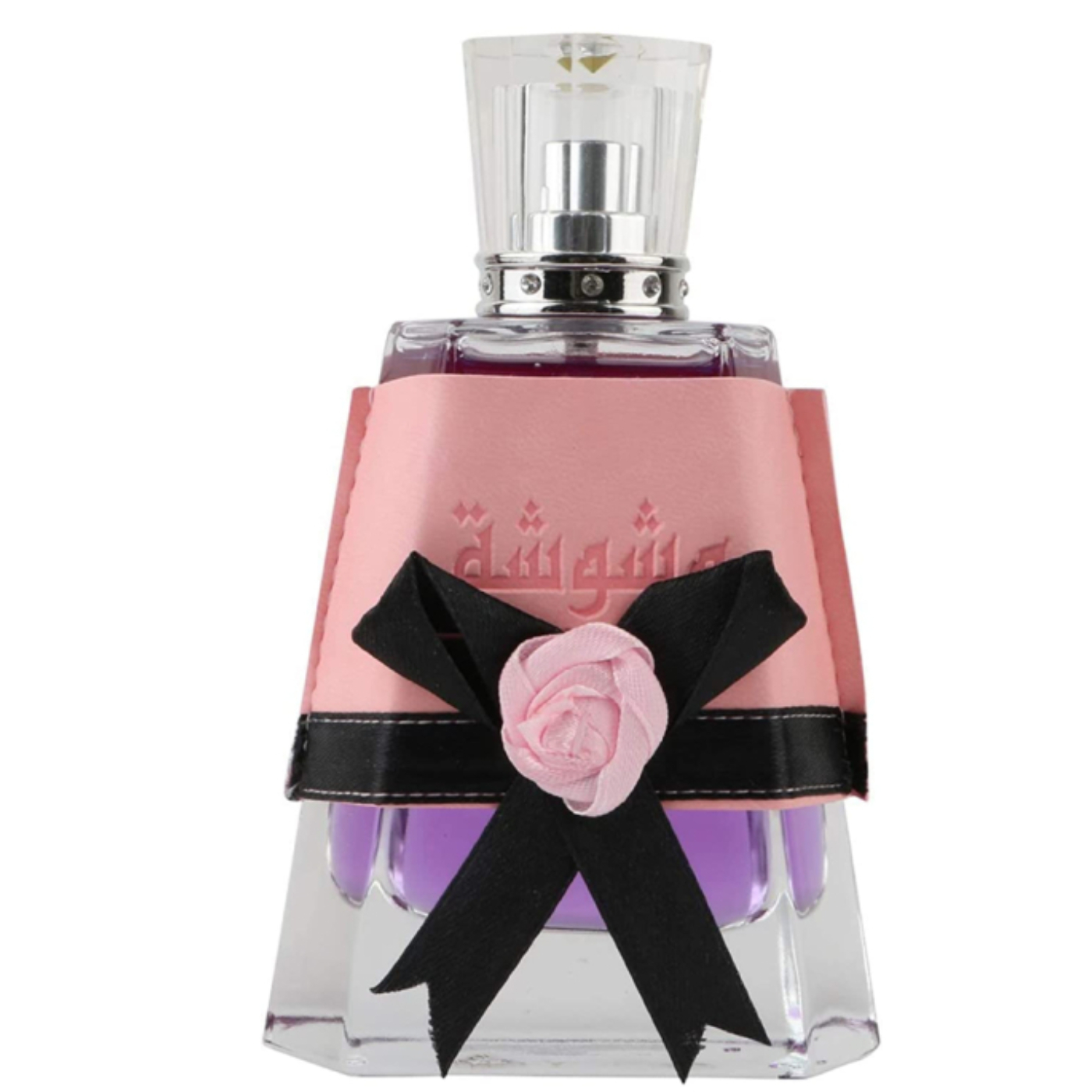 LATTAFA WASHWASHA (W) EDP 100ML