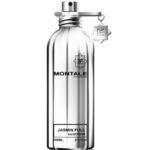 MONTALE JASMIN FULL 100ML