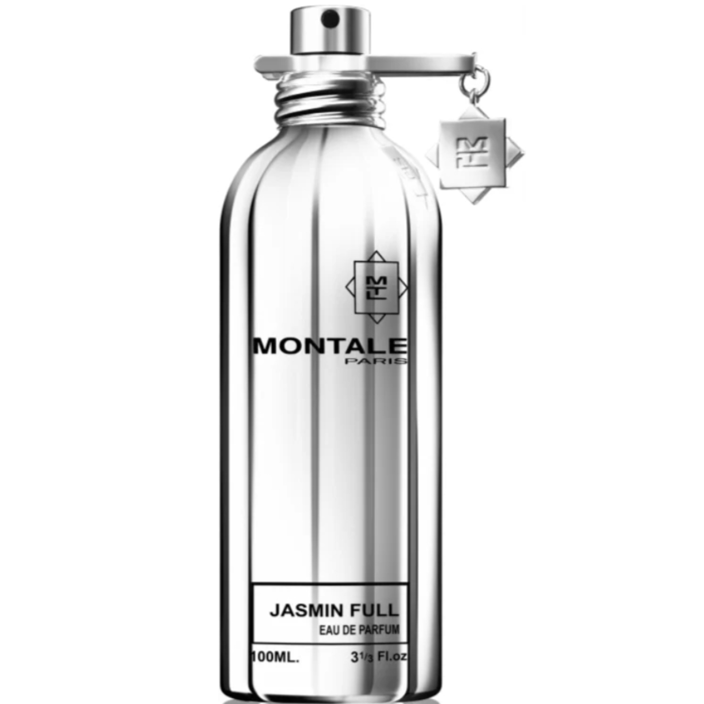 MONTALE JASMIN FULL 100ML