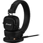 Marshall-major-V-over-ear-headphone-black-10