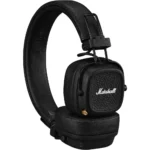 Marshall-major-V-over-ear-headphone-black-11