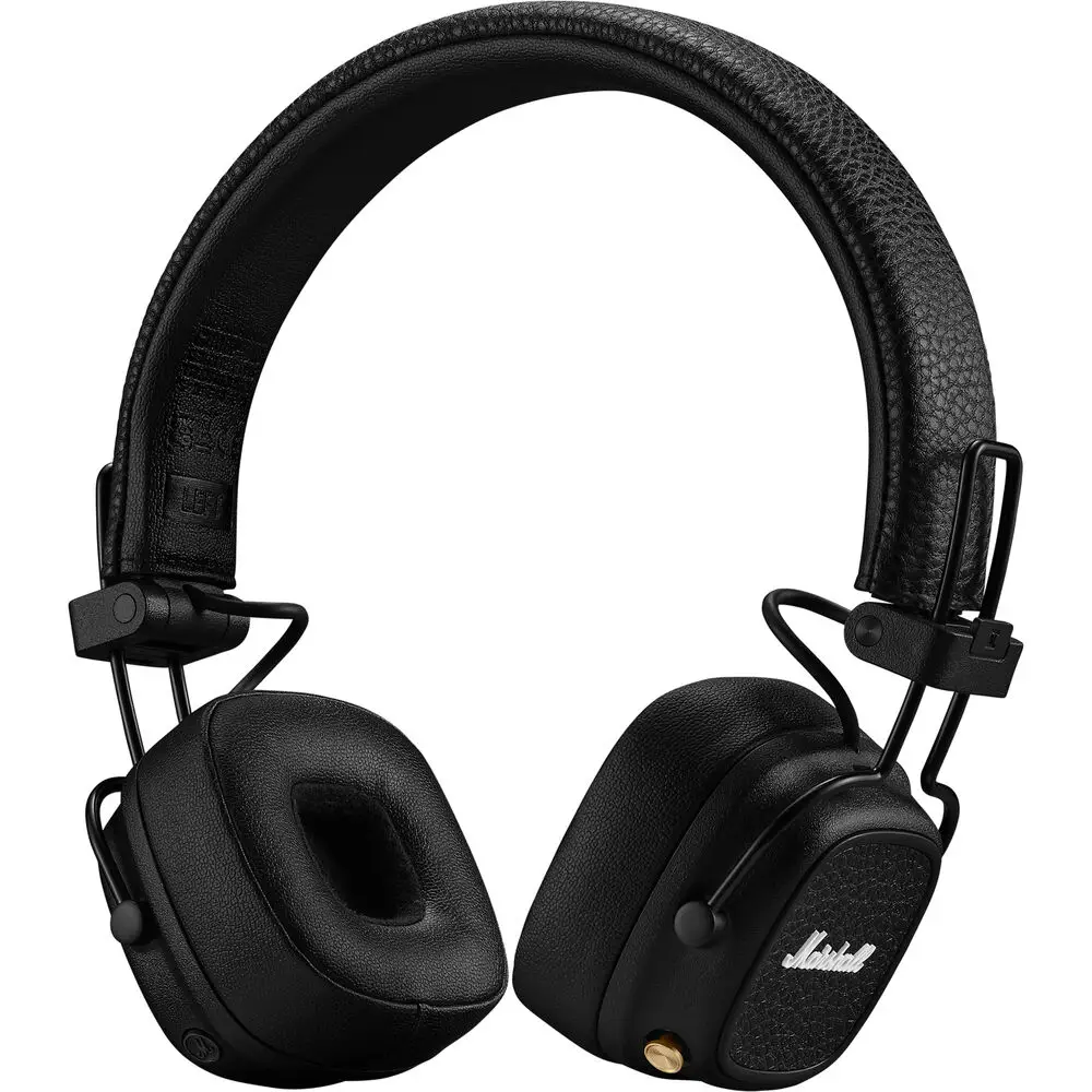 Marshall-major-V-over-ear-headphone-black-12