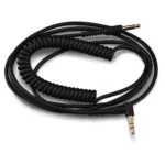 Marshall-major-V-over-ear-headphone-black-3