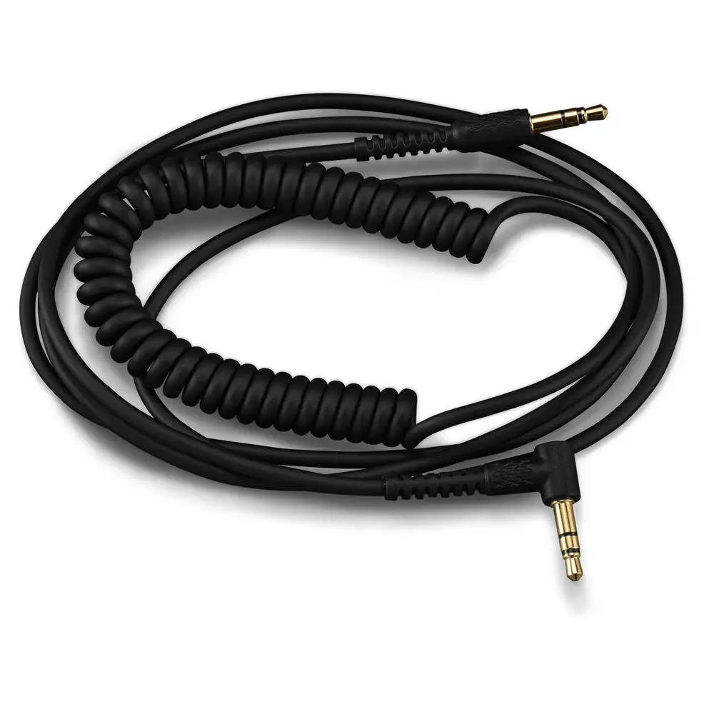Marshall-major-V-over-ear-headphone-black-3