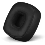 Marshall-major-V-over-ear-headphone-black-4