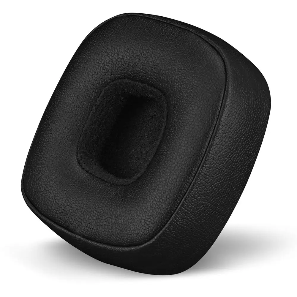 Marshall-major-V-over-ear-headphone-black-4