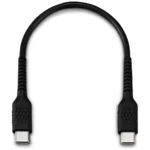 Marshall-major-V-over-ear-headphone-black-5