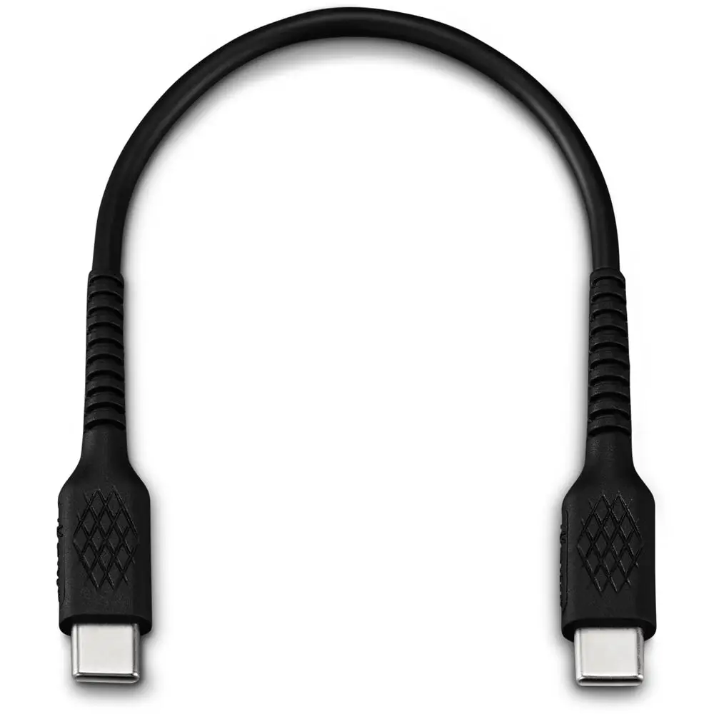 Marshall-major-V-over-ear-headphone-black-5