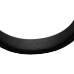 Marshall-major-V-over-ear-headphone-black-6