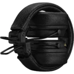 Marshall-major-V-over-ear-headphone-black-7
