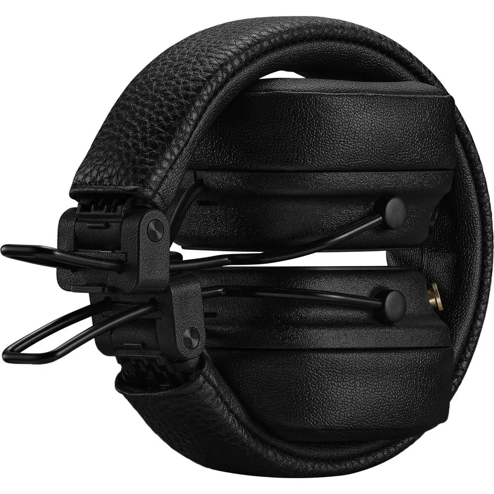 Marshall-major-V-over-ear-headphone-black-7