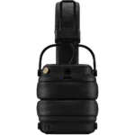 Marshall-major-V-over-ear-headphone-black-9